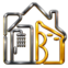 Persbouw